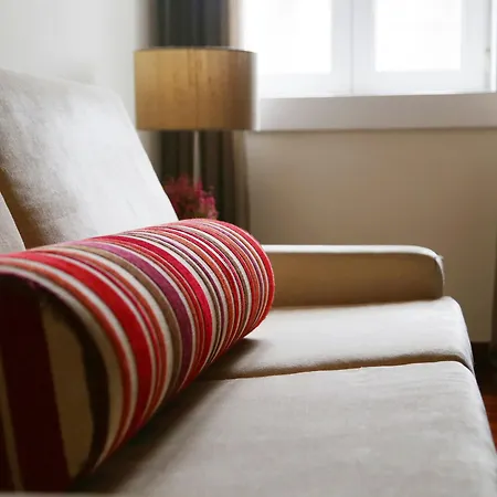 Compostela Hotel