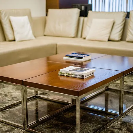 Compostela Hotel