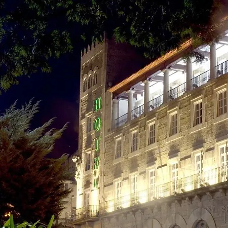 Compostela